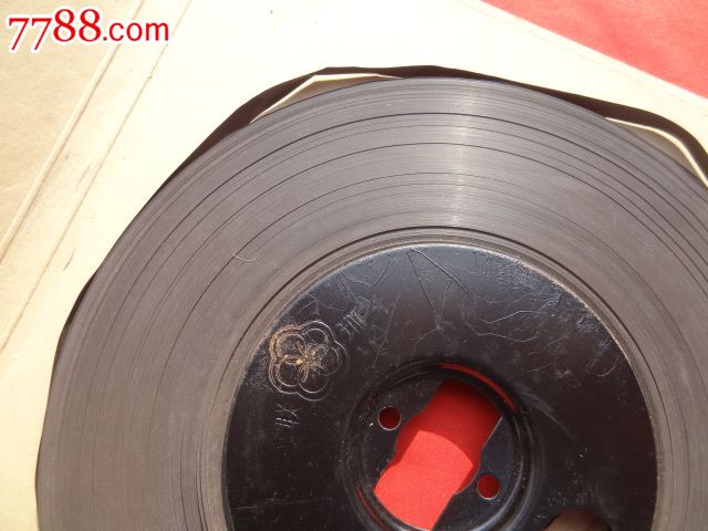 豫剧情断状元楼第五场,路燕菊演唱XA