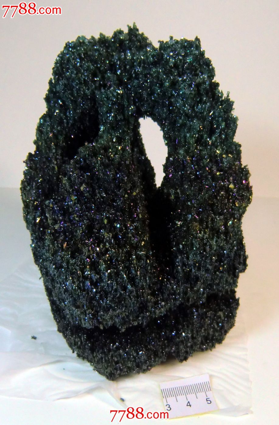 美品矿石结晶体男女伴侣……尔后生子变三人.请看!!!!