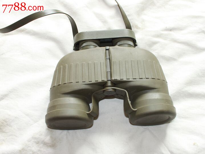 现役美军M22G望远镜,望远镜,军用望远镜,21世