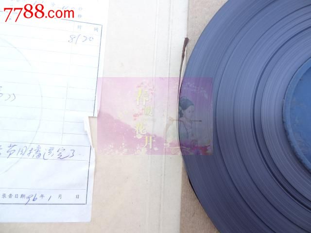 电影:一个独生女的故事8120