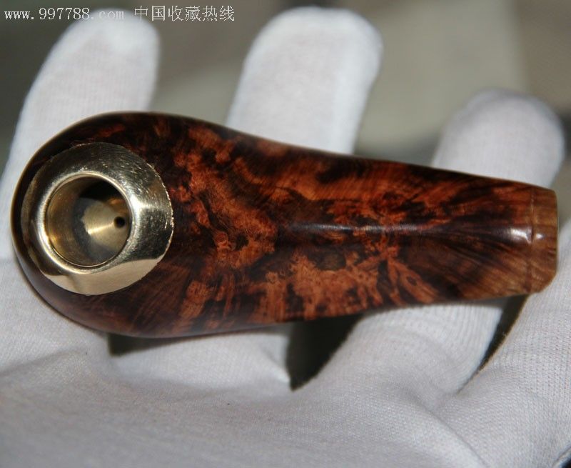 麻利疙瘩(鼠李),烟锅,烟嘴,手捻,手把件_其他木艺品_雅韵轩【7788收藏__收藏热线】