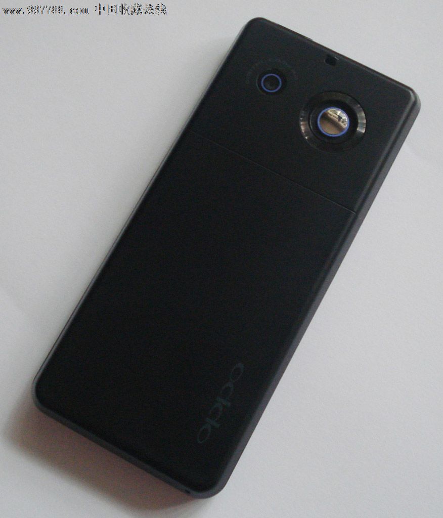 9.99新的oppoa115k手机带发票(798元)保修卡5.29号买的