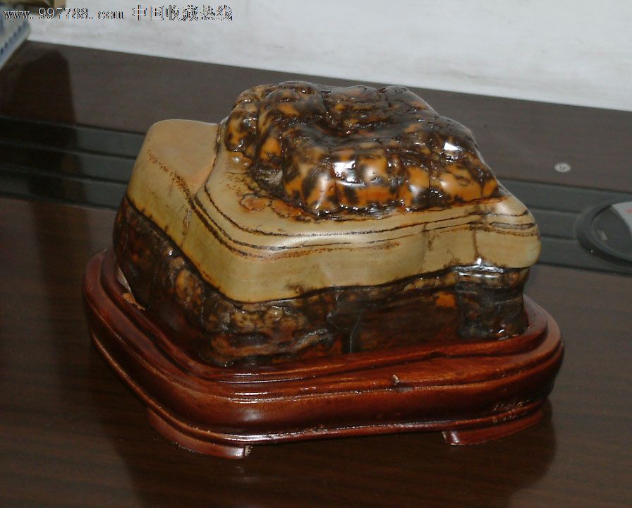 大化天然奇石1#_价格4800.0000元_第2张_7788收藏__收藏热线