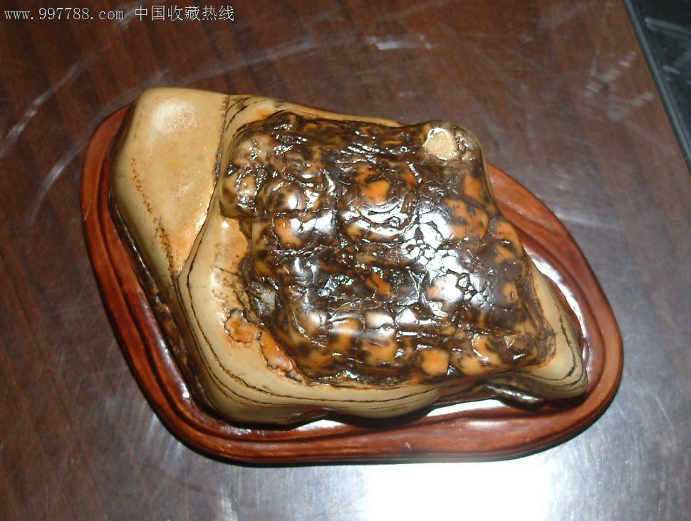 大化天然奇石1#_价格4800.0000元_第5张_7788收藏__收藏热线