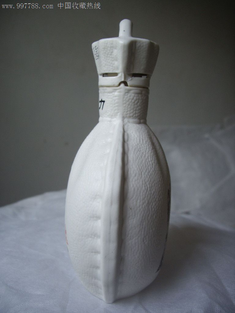 jp-39伊力金酒350ml