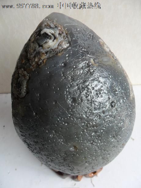 戈壁石玛瑙石泥石