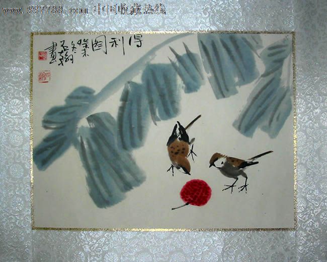 0次进行点评点评:0浏览量:【画家简介】石翰:黄卫国,1962年出生,笔名