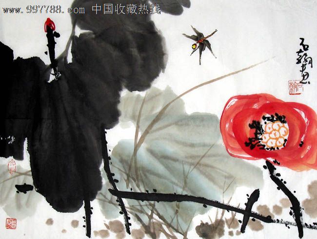 0次进行点评点评:0浏览量:【画家简介】石翰:黄卫国,1962年出生,笔名