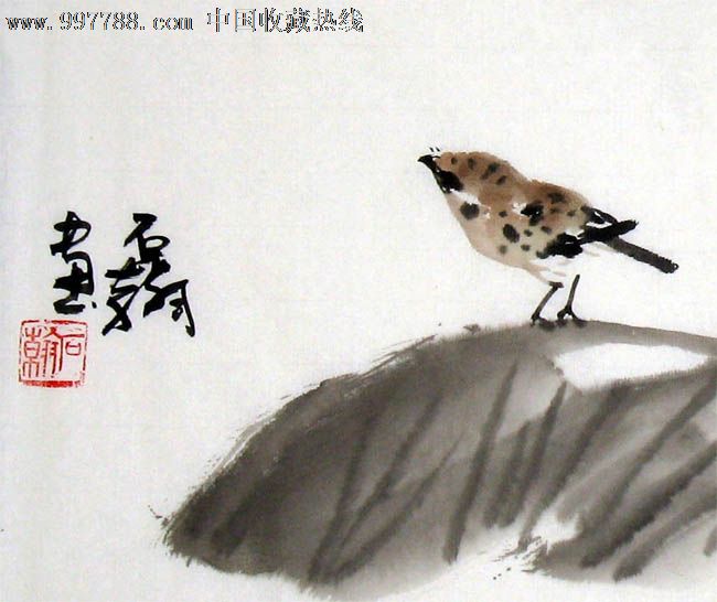 0次进行点评点评:0浏览量:【画家简介】石翰:黄卫国,1962年出生,笔名