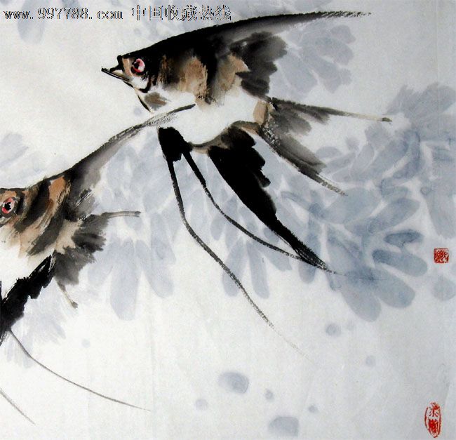 0次进行点评点评:0浏览量:【画家简介】石翰:黄卫国,1962年出生,笔名