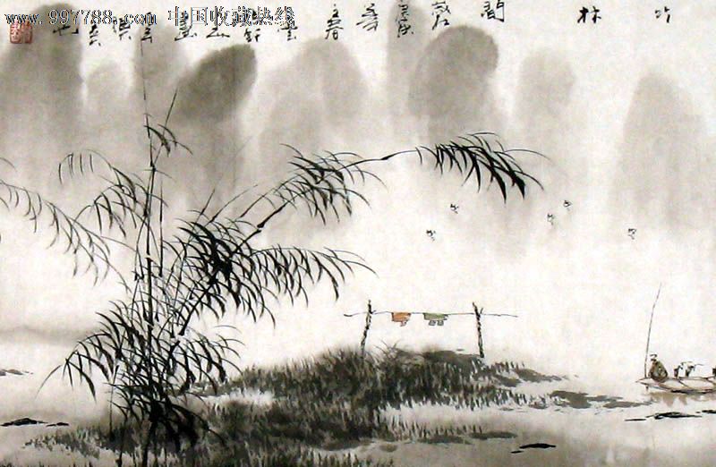 0次进行点评点评:0浏览量:【画家简介】:白羽:陈党明,笔名白羽