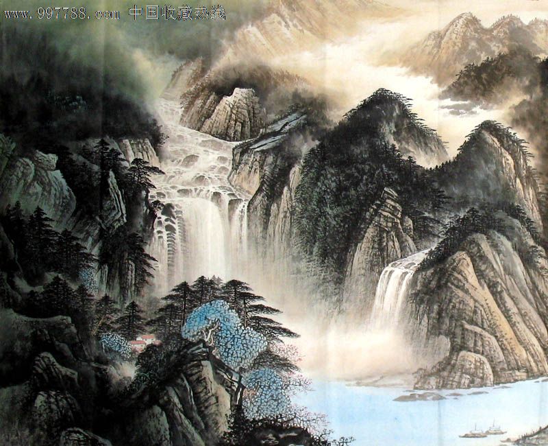 缩小0次打假举报录入举报打假:0次进行点评点评:0浏览量:【画家简介】