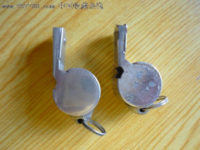 口哨-口哨/哨子--se13267690-零售-7788收藏__收藏热线