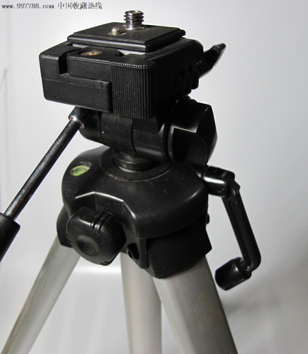 三脚架(无脚连杆)