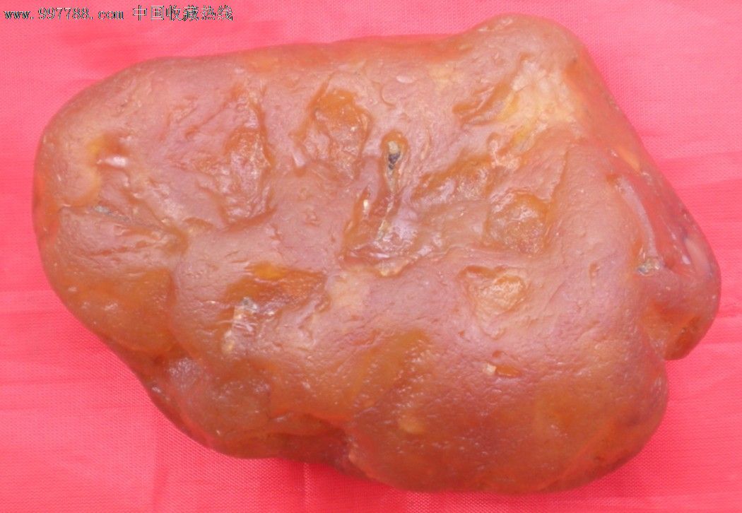 冰糖玛瑙原石