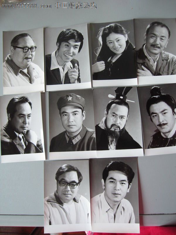 奔向银幕的马(10张定妆照)--主演:苏雅拉达来,谢园,王春丽,王澍,王惠