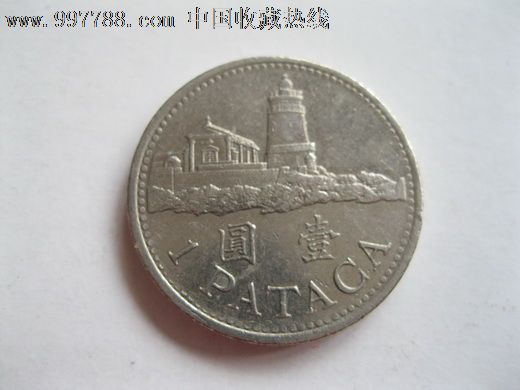 澳币硬币图片图片