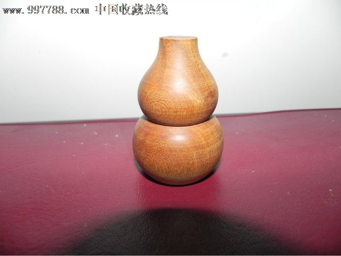 金丝李木(俗称垒木,格木,壮语叫费吕,费坚)拆房老料