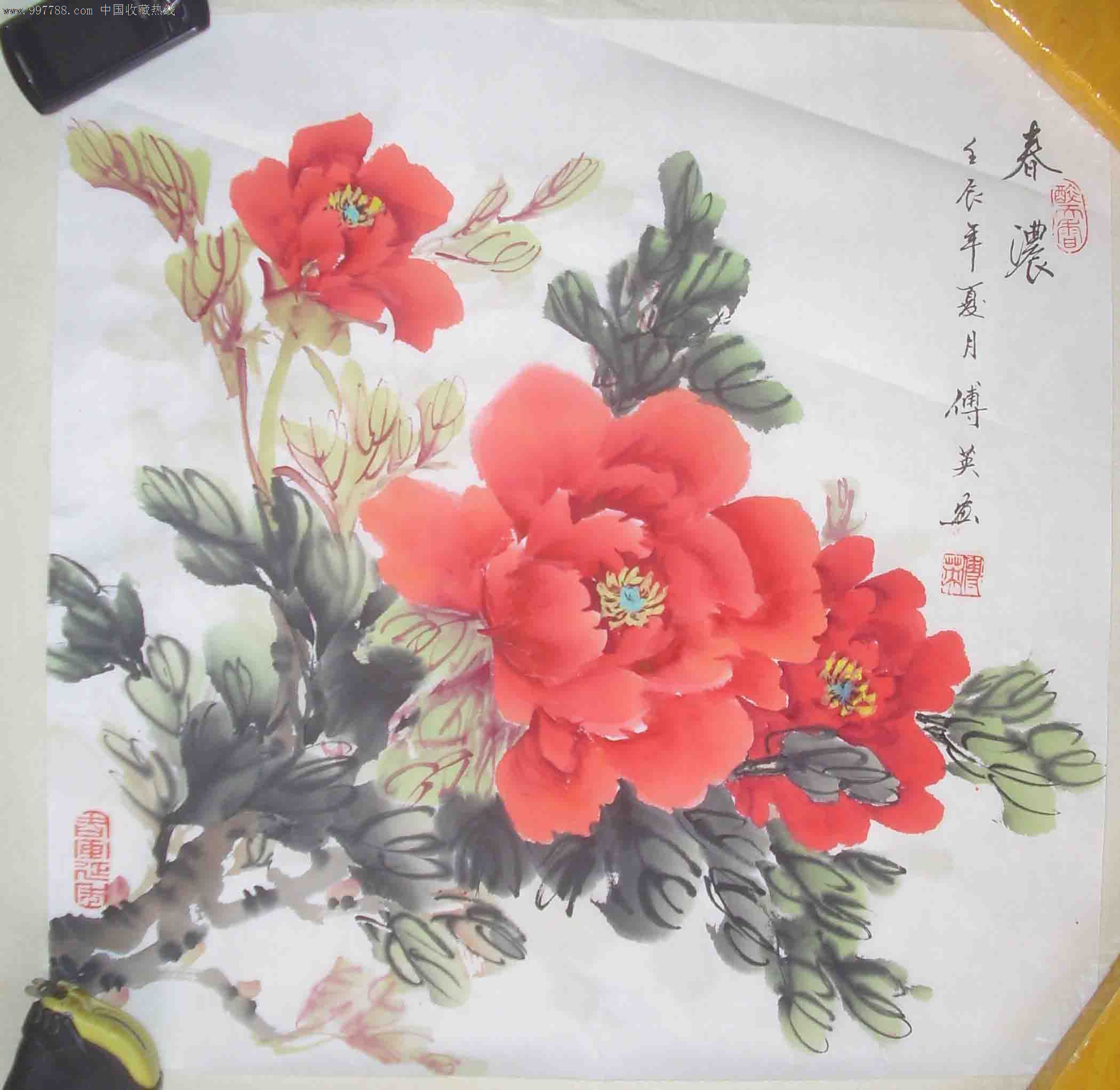 艺术培训行业的新兴热点：江山市的艺术教育发展