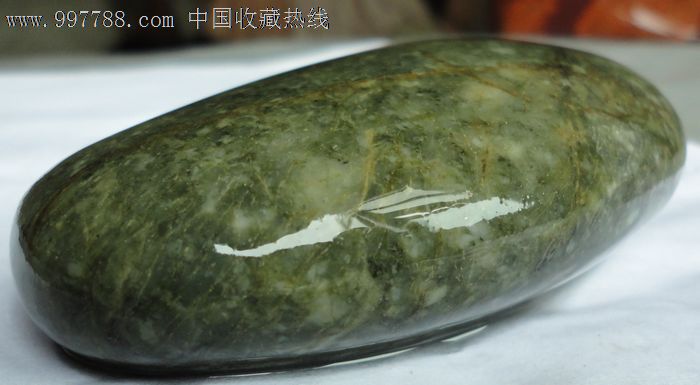 长江石金沙江石打磨石画面石小松鼠水榭水池鱼缸桌面