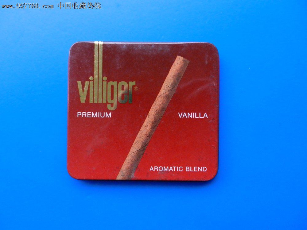 villiger