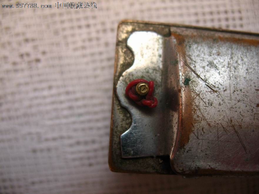 王庆隆超级独奏口琴