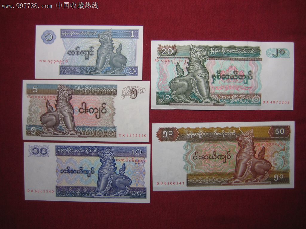 se是什么国家(se是什么国家的缩写)