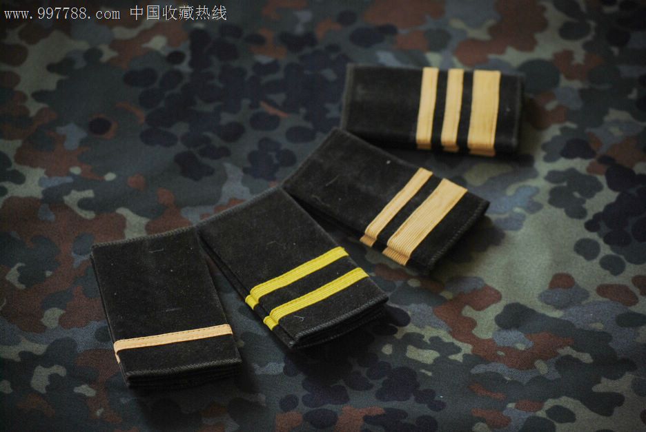 87陆绒套列兵---中士125套