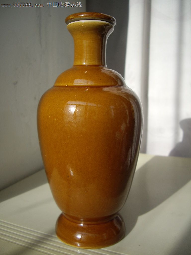 新疆74伊力金尊