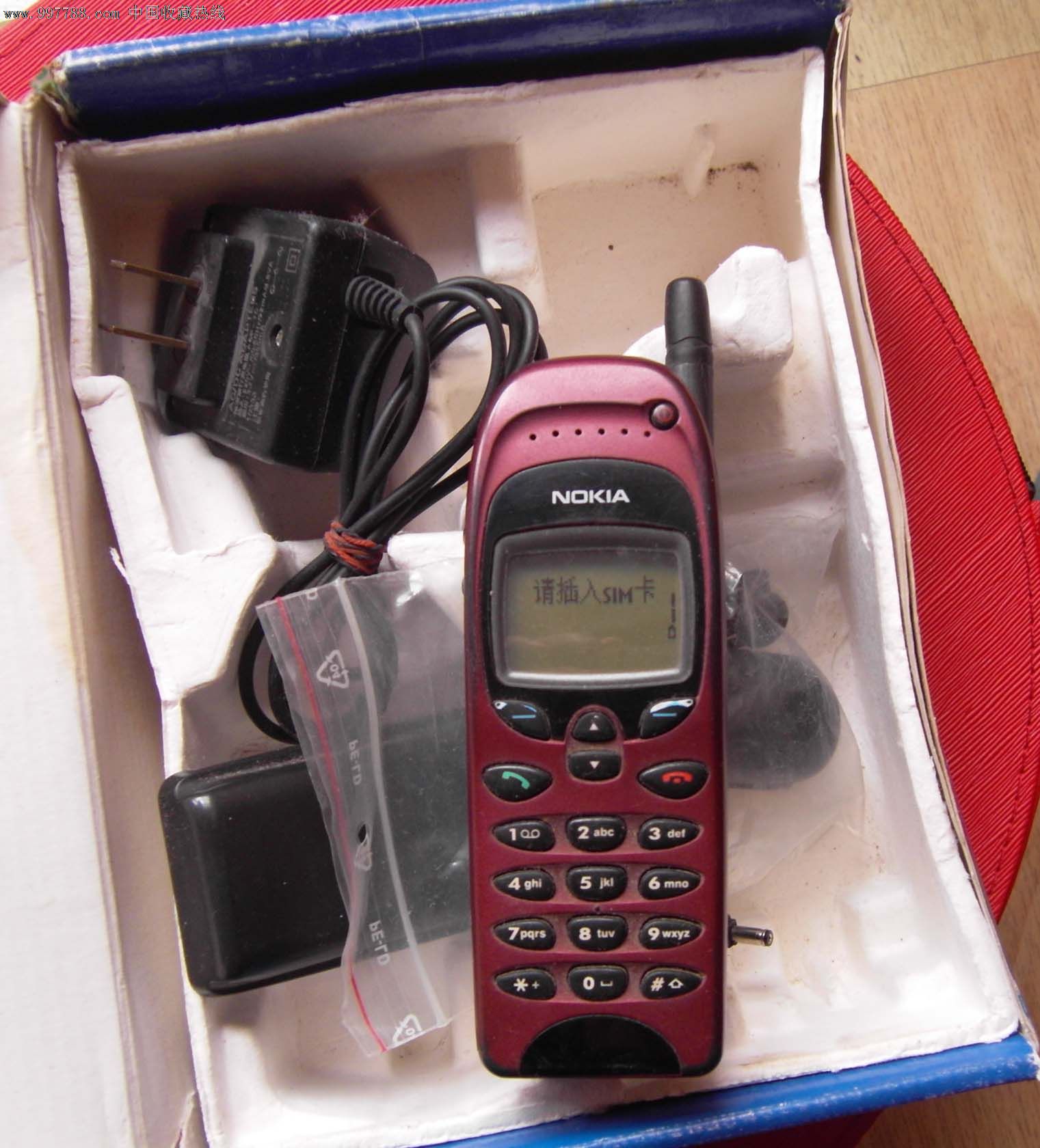 6150-se15224171-其他手机-零售-7788收藏