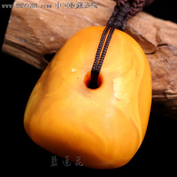 伟德bv1946官网-曼城9冠王！奥赖利双响凯帕黄油手阿森纳四冠梦碎