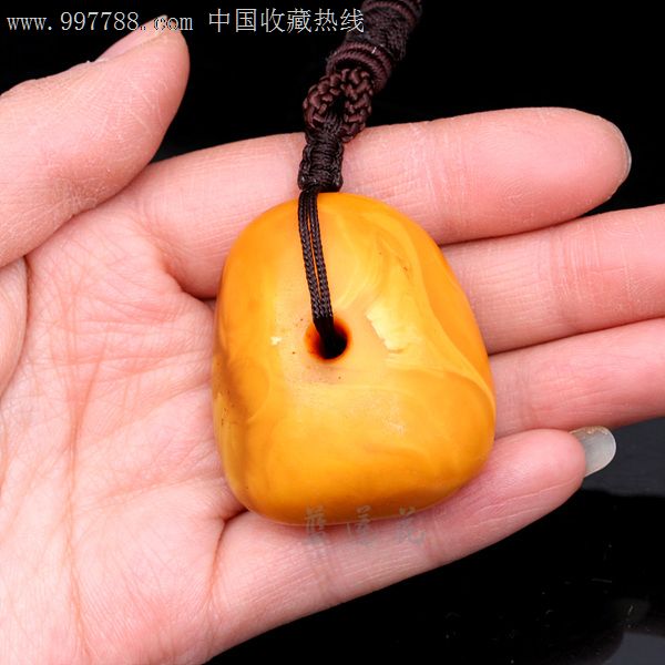 伟德bv1946官网-军事最前沿- 中国