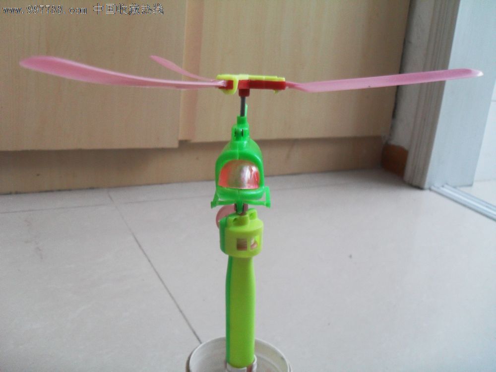 拉线飞机-飞机/航天模型--se15767586-零售-7788收藏__收藏热线