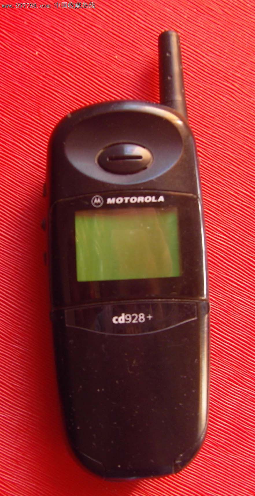 cd928