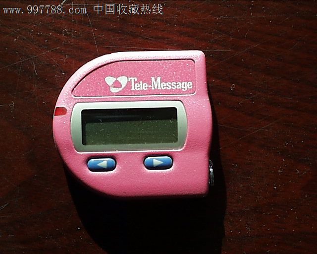 0000元-se15993745-传呼机/bb机-零售-7788收藏