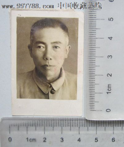 老人头像照(老照片)