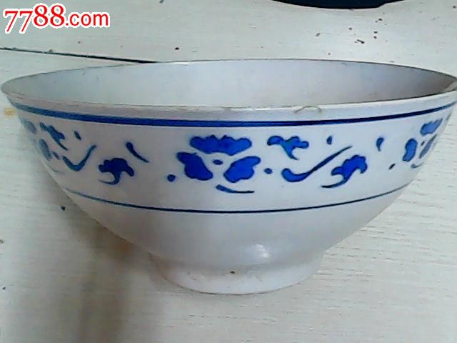 "商品>>>>商店【慕岩古旧书杂项店】"单色白瓷"目录下其他商品