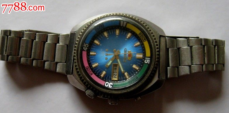 orient-se16365638-手表/腕表-零售-7788收藏__收藏热线