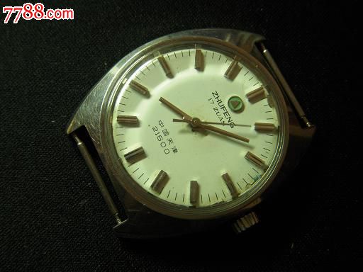 珠峰,擦油维护,后盖奔马