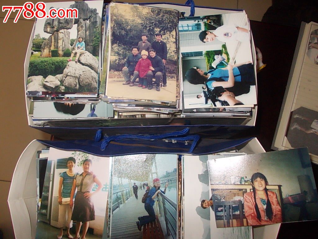 4000张以上,90年代至今(2000年以后为主)