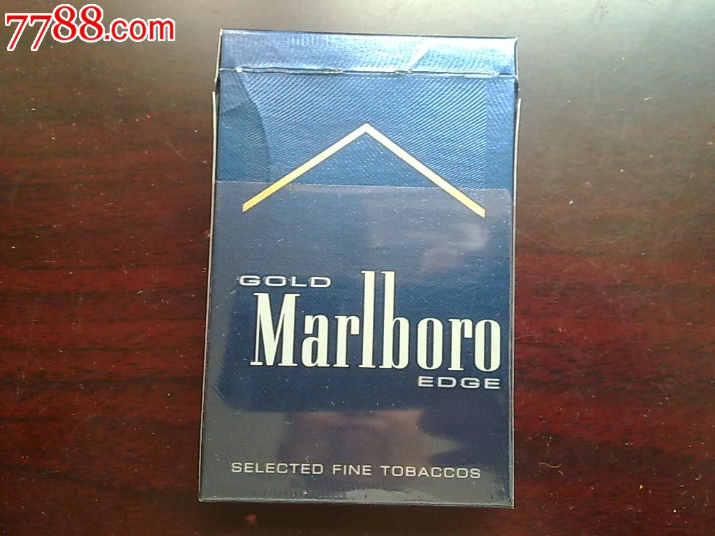 marble香烟图片
