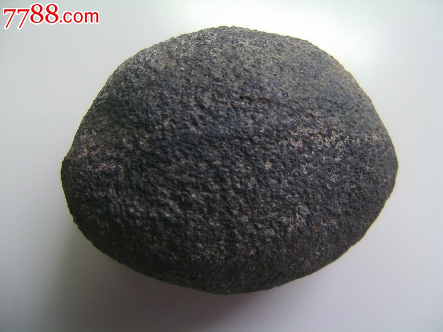 天然石核/神秘之石/石中有石,胆中有胆/赌石