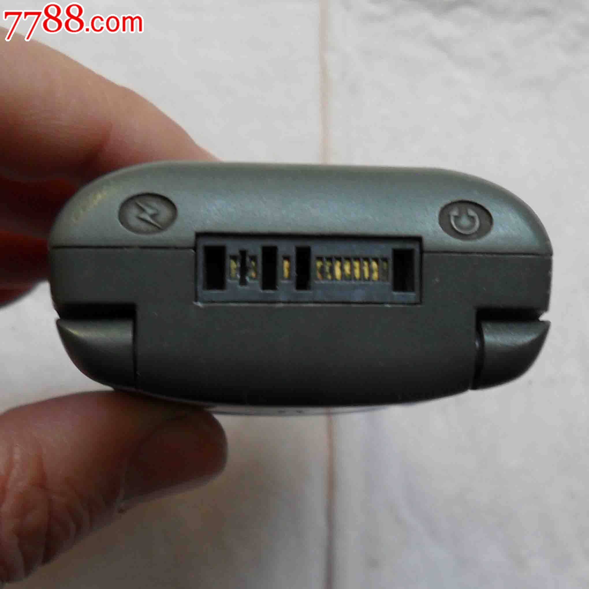 爱立信t20sc【品相如图】