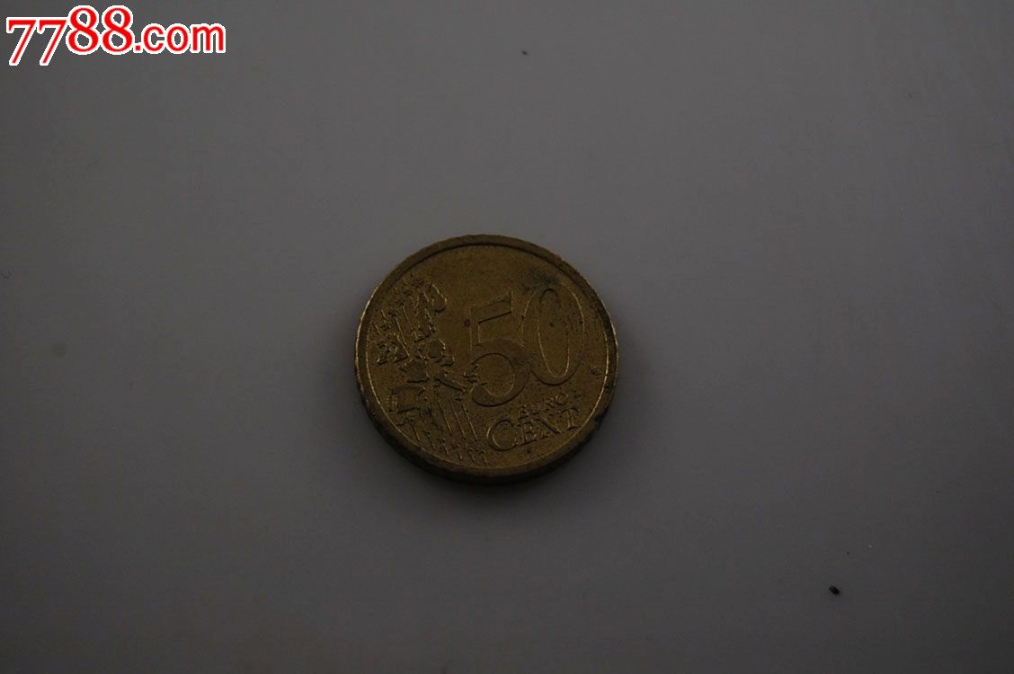5品992002年欧元-55分￥12010品99欧盟各国硬币珍藏册￥8010品