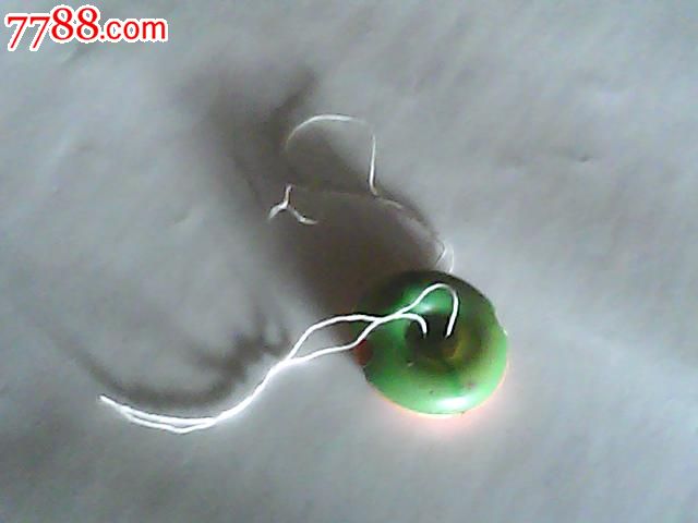 80后回忆/怀旧玩具——拉拉哨