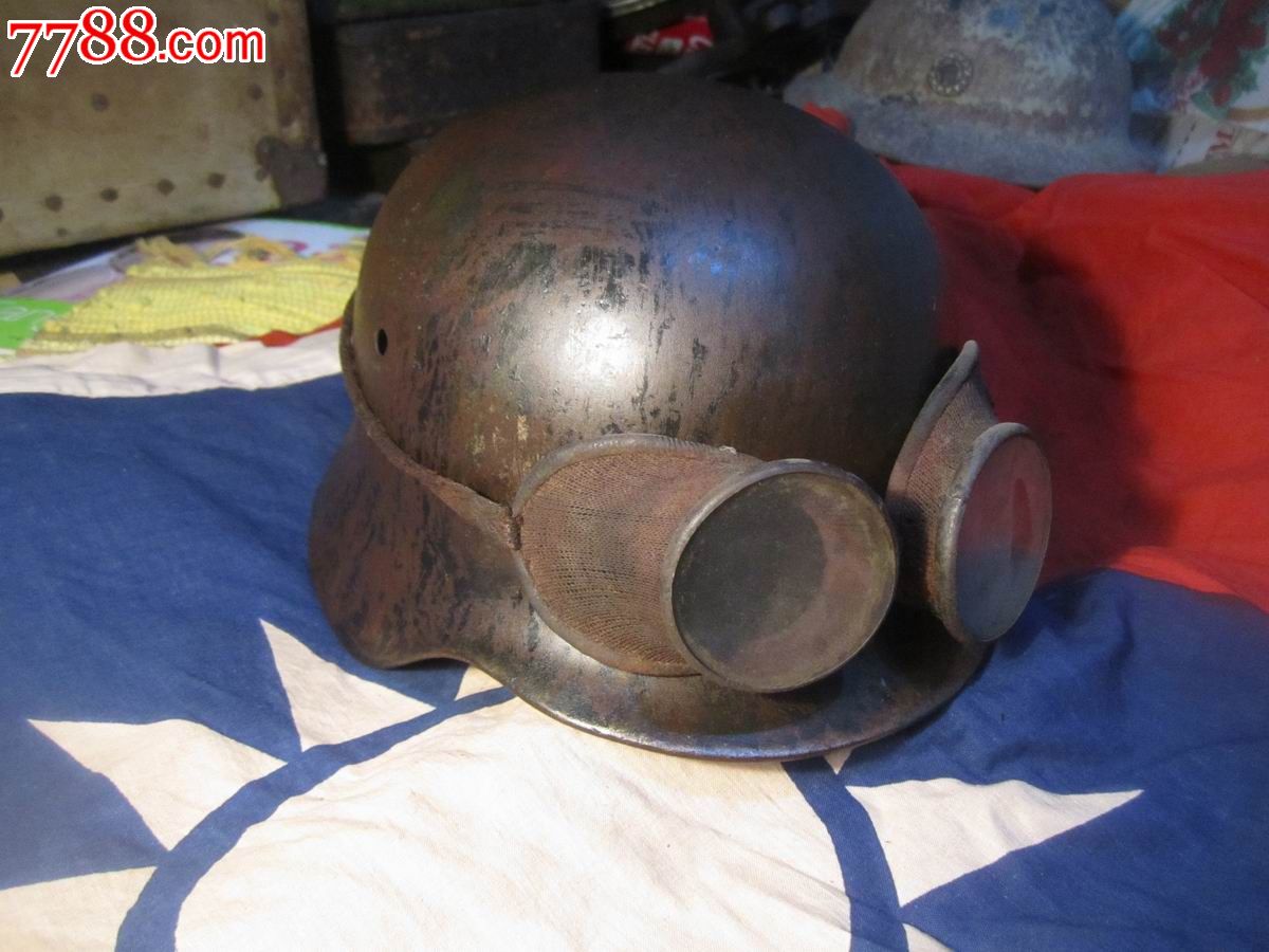 m35钢盔 解放军图片