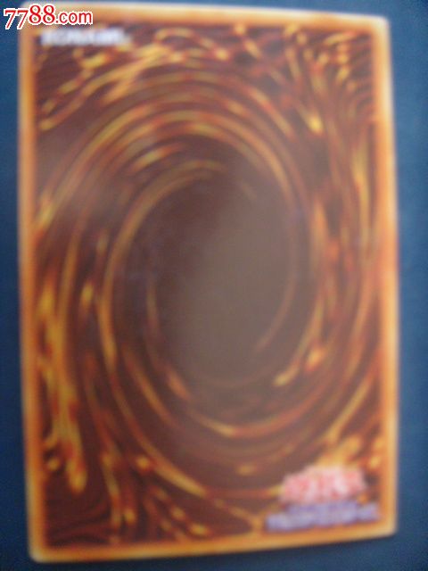 音-人造人索加卡(高桥和希)AG