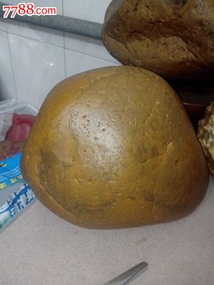 黄华河金沙玉,蜡石
