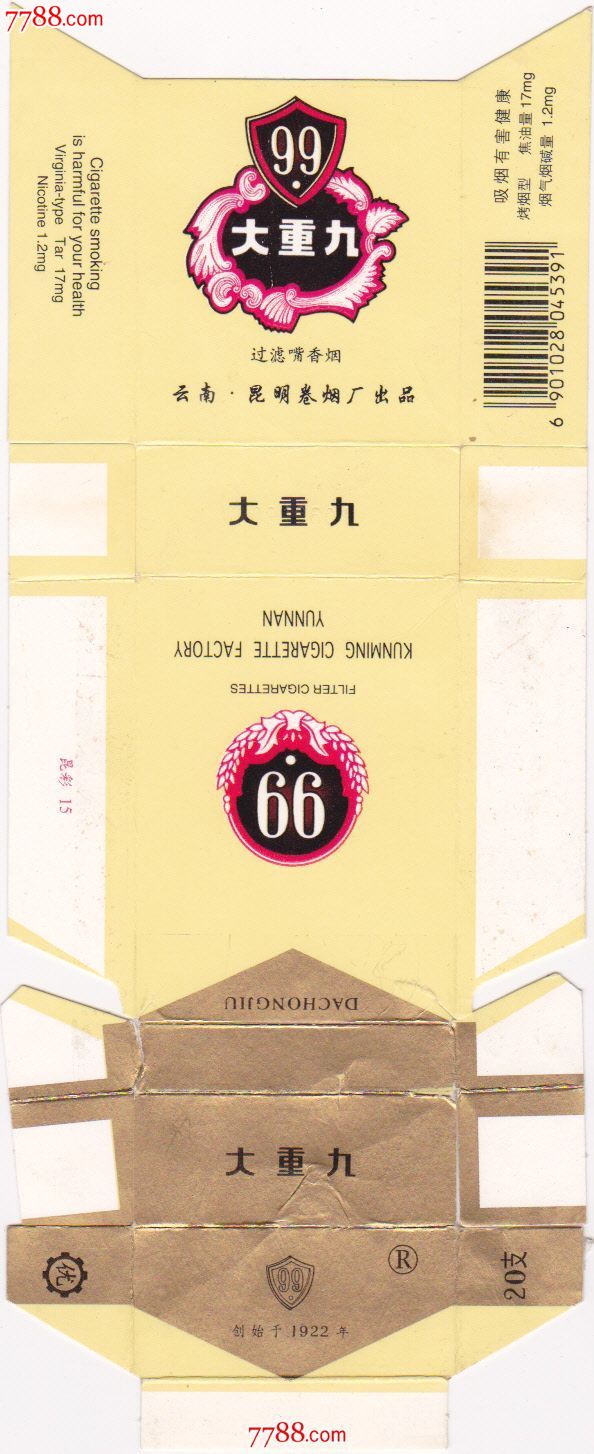 大重九99周年图片