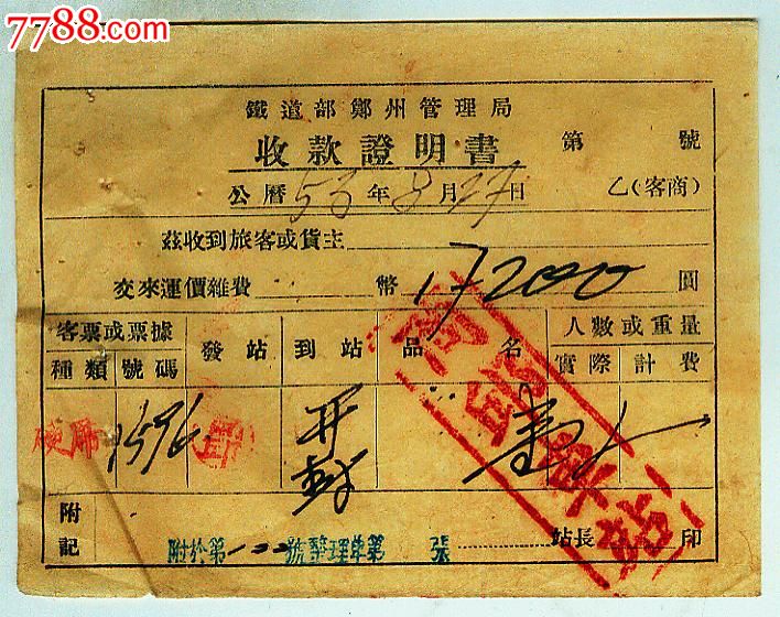 原产地证明书_产地证明书的作用_产地证明书原件是什么